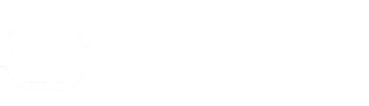 作一个地图标注多少钱 - 用AI改变营销